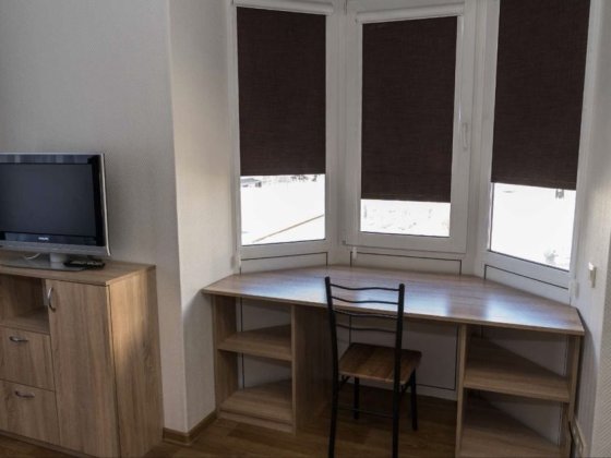 Продаж 1 кім квартири 2 поверх ЖК Петрівський Квартал Софиевская Борщаговка