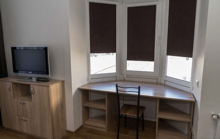 Продаж 1 кім квартири 2 поверх ЖК Петрівський Квартал - фото 1