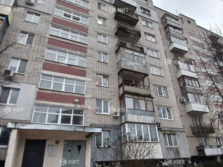 4к. 78м2 Шишківка (Шишковка, 2-й Лесопарковый пер.) 131485 - фото 1