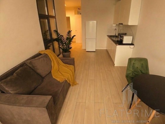 Поділ Плаза 1кім 45м 18пов Глибочицька73 Podil Plaza Контрактова Центр Київ