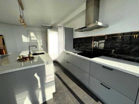 Гузара Любомира просп 15 Сучасний квартал 2К кв-ра Парк Шулявка Киев