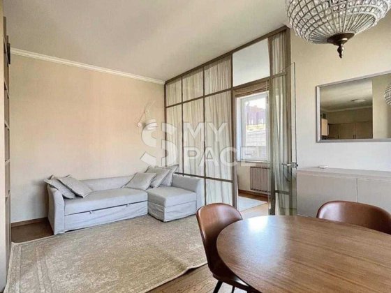 ТОП ЦІНА! Дмитрівська.Поділ.Повітрянофлотський.Січових.Лукянівська