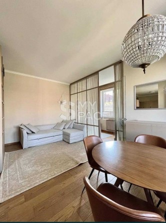 ТОП ЦІНА! Дмитрівська.Поділ.Повітрянофлотський.Січових.Лукянівська - фото 1