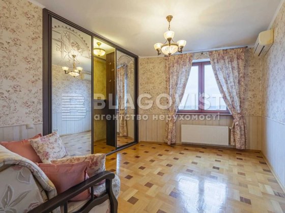 Продаж 3к кварт ЖК Вікторія Берестейський просп Перемоги Житомирська Київ