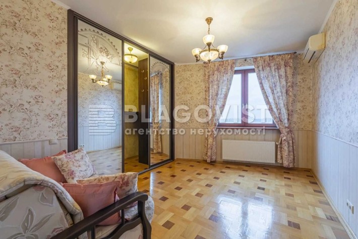 Продаж 3к кварт ЖК Вікторія Берестейський просп Перемоги Житомирська - фото 1