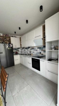 Продаж 3к квартири, просп. Берестейський, 67-А, Нивки - фото 1