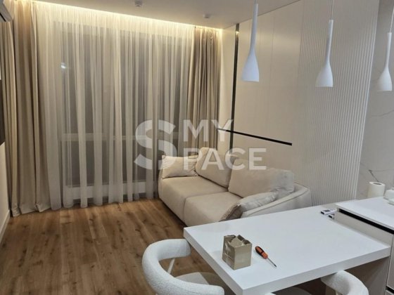 ЖК "Ярославів град" Бульварно-Кудрявська 17А Київ