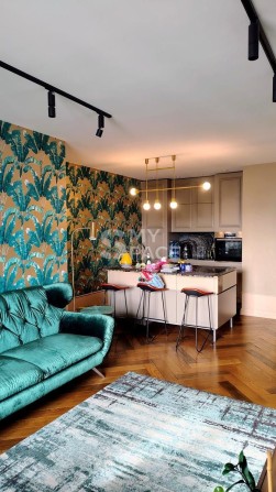 ЖК Квартет, вул. Митрополита Василя Липківського, 16в - фото 1