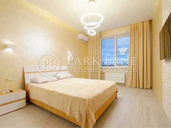 Продаж 1-к ЖК Smart Plaza Polytech Берестейський просп  26 Киев