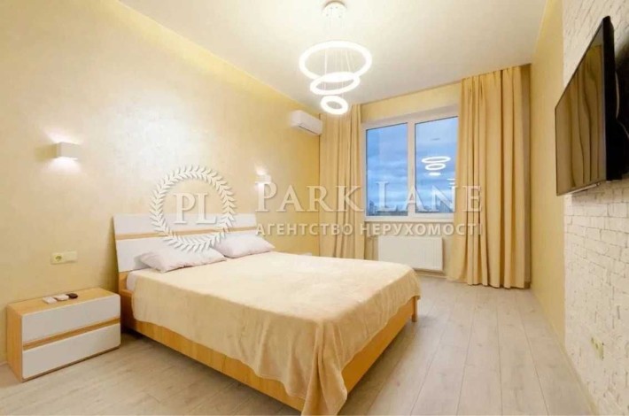 Продаж 1-к ЖК Smart Plaza Polytech Берестейський просп  26 - фото 1