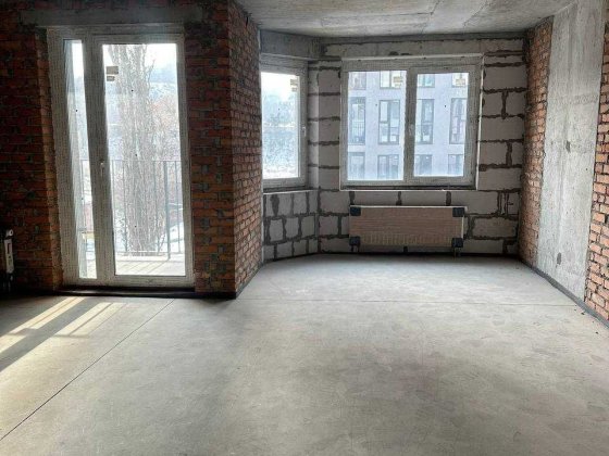 Продаж квартири в самому серці Подолу. Киев