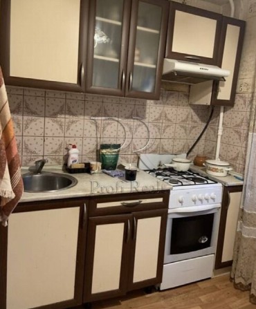Продаж 1 кімн. квартири Світлицького/ Свободи/ Виноградар/ Вітряні гор - фото 1