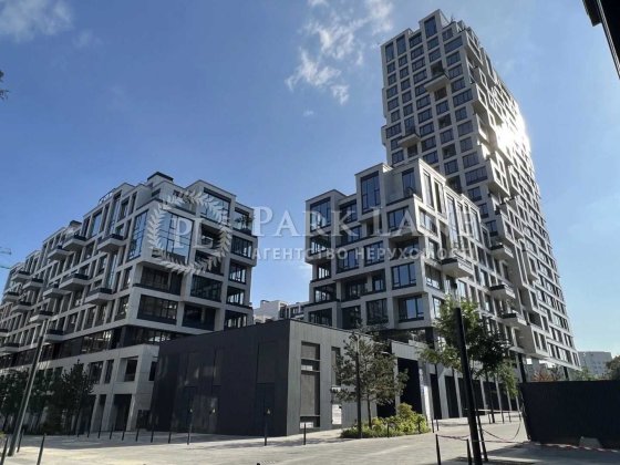 Продаж квартири ЖК UNIT.Home Юніт Хоум Ґарета Джонса Іллєнка Документи