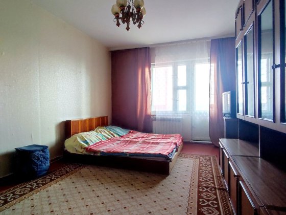Продається 2-кім квартира по вул. Западинська, 5 (Подільський район)