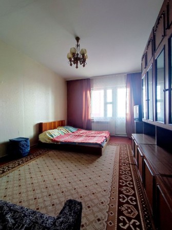 Продається 2-кім квартира по вул. Западинська, 5 (Подільський район) - фото 1