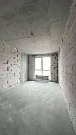 Продам 1-кімнатну квартиру ЖК "Ok-Land", проспект Повітряних Сил 56г - фото 1