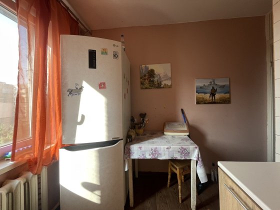 Подільський район, Виноградар, проспект Свободи,34