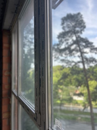 Продам  2-х кімнатну квартиру- 96 м2   метро Житомирська(єОселя ) - фото 1