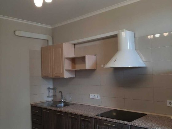 ЖК Відпочинок  1 кімнатна квартира в Святошинському районі Київ