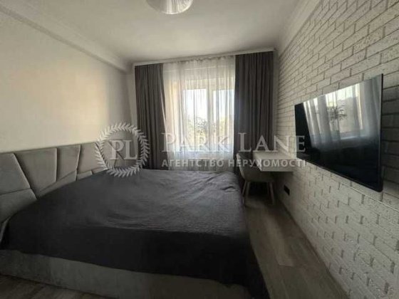 3к 60м2 Святошинський Берестейський Академмістечко Васкула Ушакова Киев