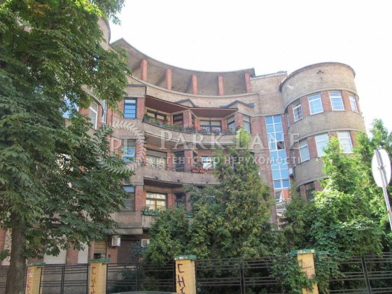 Продаж квартири з ремонтом Велика Житомирська Рейтарська Михайлівська