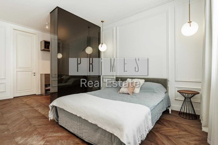 Продаж 2к квартири з терасою ЖК Смарагдовий - фото 1