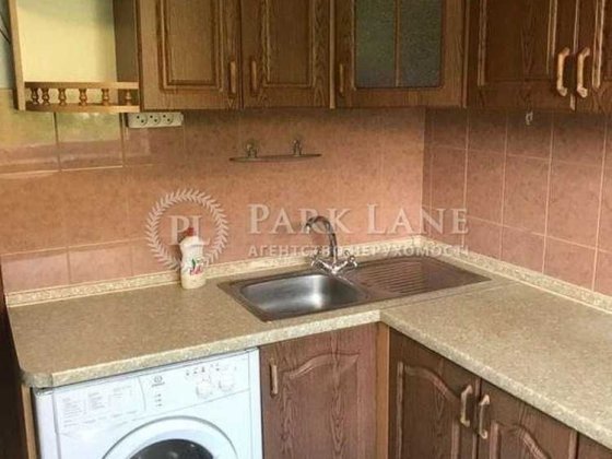 Продаж 2к кв з ремонтом Микільсько-Ботанічна Паньківська Тарасівська