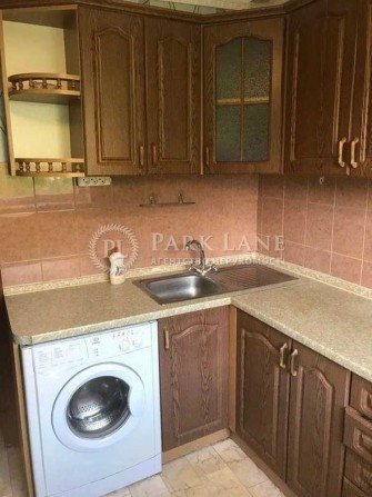 Продаж 2к кв з ремонтом Микільсько-Ботанічна Паньківська Тарасівська - фото 1