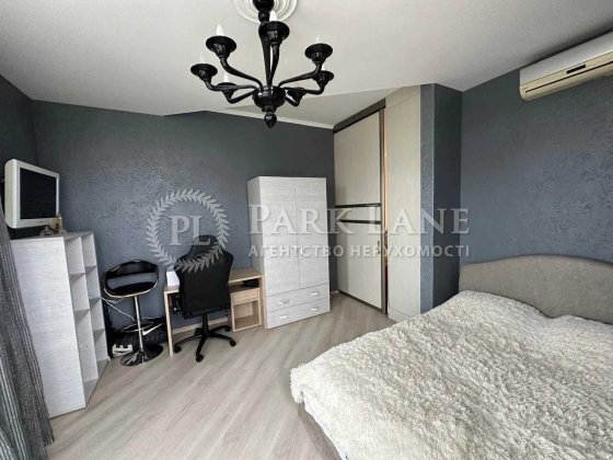 ТОП! 2-к 80 м2 ЖК Пори Року, Мокра/ Кудряшова 20, Солом'янка Парк Киев