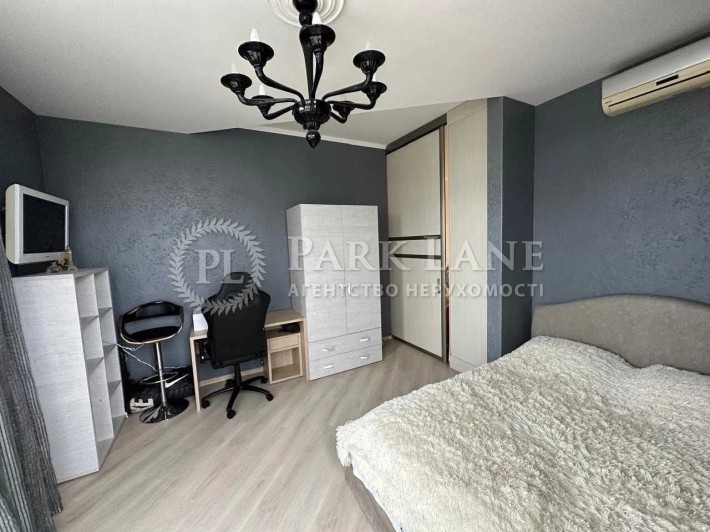 ТОП! 2-к 80 м2 ЖК Пори Року, Мокра/ Кудряшова 20, Солом'янка Парк - фото 1