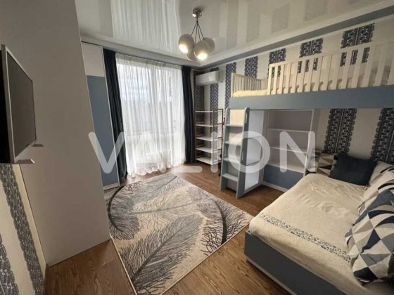 Продам 2кім.квартиру ЖК Відпочинок вул.Петрицького Анатолія,21