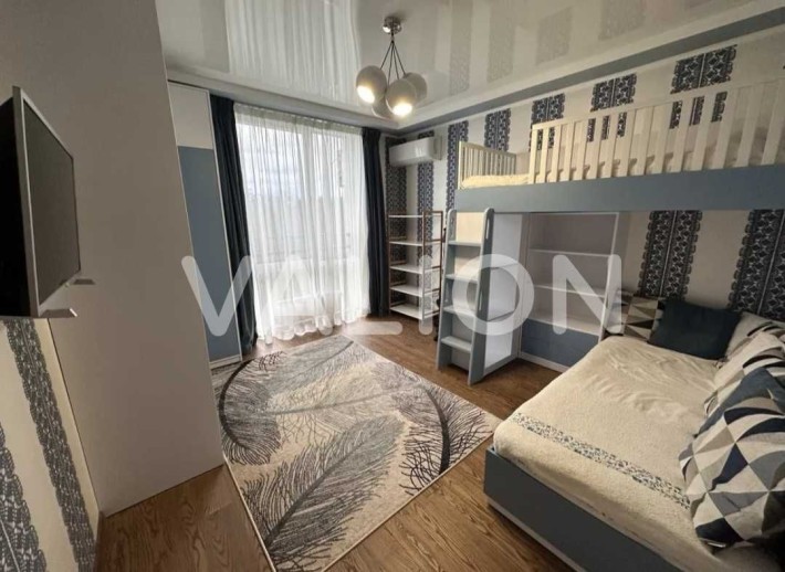 Продам 2кім.квартиру ЖК Відпочинок вул.Петрицького Анатолія,21 - фото 1