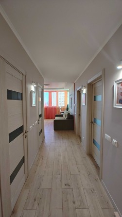 Продам 2-х кімнатну квартиру, Максимовича 3Д - фото 1