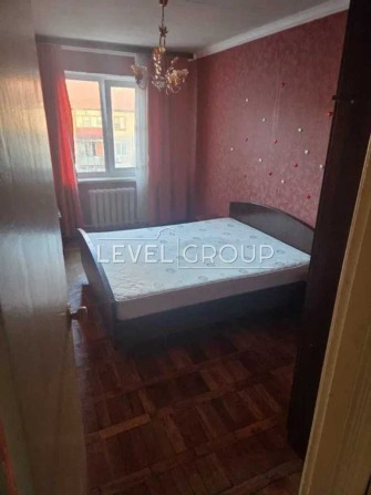 Продається 2-кімнатна квартира  Василенка 11 - фото 1