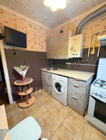 Продаж 2к, Поділ, Волоська, без комісії, Контрактова площа - фото 1