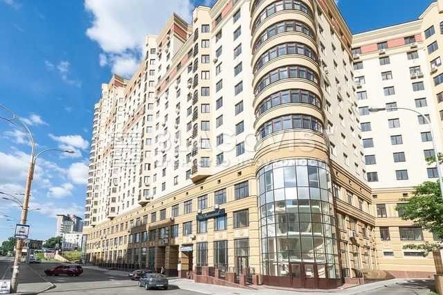 Продам4-к квартируЖКЗлатоустівський Полтавська,10 140м 10(12), 195.000 - фото 1