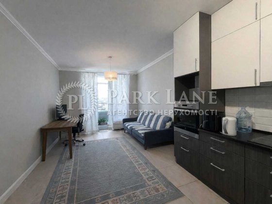 Відпочинок Продаж квартири біля лісу Святошинський район