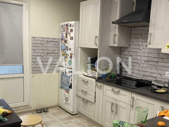 Продам 3кім.квартиру Подільський Крістер Град Данченка,5 єОселя