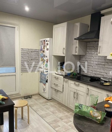 Продам 3кім.квартиру Подільський Крістер Град Данченка,5 єОселя - фото 1