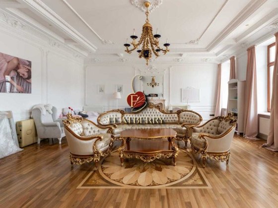 Без% Продажа 4к, Владимирская 20/1а, ЖК Софиевская Брама Киев