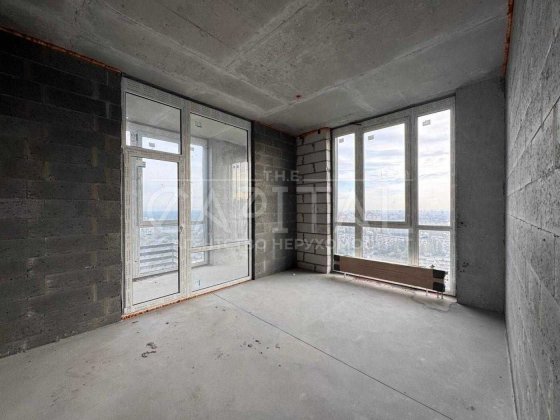 ПРОДАЖ! 2-кв. ЖК Варшавський Плюс, Правди 53\46, РЕТРОВІЛЬ