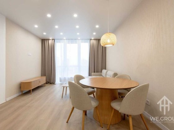 3К Варшавский 3 Виноградарь Подольский Гривна! Киев