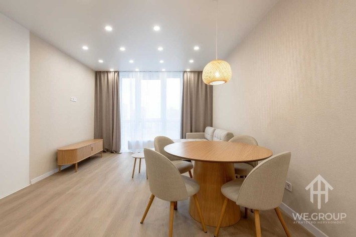 3К Варшавский 3 Виноградарь Подольский Гривна! - фото 1