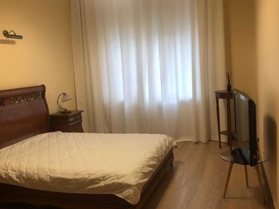 З ремонтом.Золоті Ворота.Гоголівська 2а.Гончара.Рейтарська.Липинського Київ