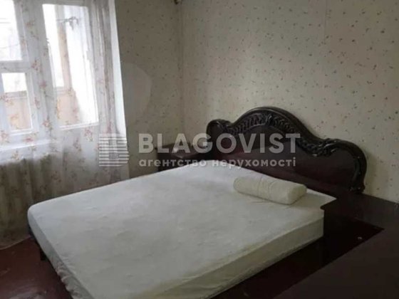 Продаж 2-кімнаної квартири Загорівська (Багговутівська), 8/10, 54 м2