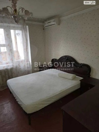 Продаж 2-кімнаної квартири Загорівська (Багговутівська), 8/10, 54 м2 - фото 1