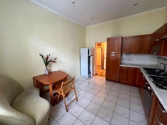 NEW! 2к (52 м2) вул. Конинського 35А, ЦЕНТР (Дмитрівська, Кудрявська) - фото 1