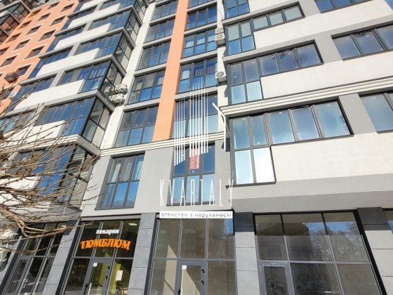 Продаж Без%  ЖК Багговутівский   Лук'янівська  Променада