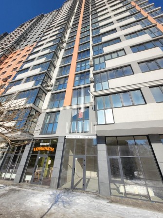 Продаж Без%  ЖК Багговутівский   Лук'янівська  Променада - фото 1