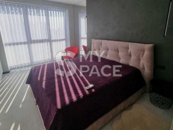 Нова квартира,РЕМОНТ ніхто не жив,ЦЕНТР,ЖК Квартет Київ